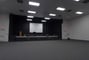 Auditorium Meeting Space Thumbnail 2