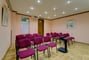 Sretensky Hall Meeting Space Thumbnail 2