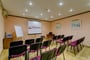 Sretensky Hall Meeting Space Thumbnail 3