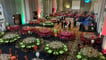 Mega Salones Meeting Space Thumbnail 2