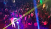 Mega Salones Meeting Space Thumbnail 3