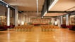 Sala Biblioteca Meeting Space Thumbnail 2