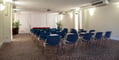 Sala Piloty 1 & 2 Meeting Space Thumbnail 2