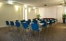 Sala Piloty 1 & 2 Meeting Space Thumbnail 3