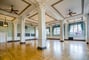 Goldman Ballroom Meeting Space Thumbnail 2