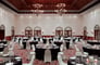 Amarta Ballroom Meeting Space Thumbnail 2