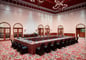 Amarta Ballroom Meeting Space Thumbnail 3