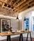 Private Dining Room Meeting Space Thumbnail 2