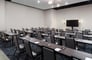 The Gallery Meeting Space Thumbnail 2