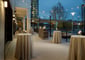 The Gallery Meeting Space Thumbnail 3