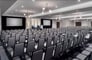 The Assembly Meeting Space Thumbnail 2