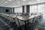 The Iris Room Meeting Space Thumbnail 2