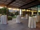 The Iris Room Meeting Space Thumbnail 3