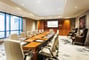 Executive Boardroom Meeting Space Thumbnail 2
