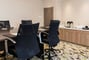 Bass Meeting Space Thumbnail 2