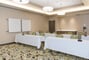 Rogue Meeting Space Thumbnail 2