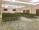Grand Meeting Space Thumbnail 2