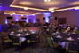 Grand Meeting Space Thumbnail 3