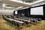 Amplify Meeting Space Thumbnail 2