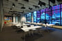 Events and Game Studio Meeting Space Thumbnail 2