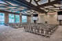Grand Ballroom Meeting Space Thumbnail 2