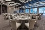 Grand Ballroom Meeting Space Thumbnail 3
