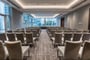 English Bay Room Meeting Space Thumbnail 2