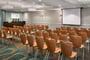 Berkshire Room Meeting Space Thumbnail 2