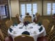 Ballroom Meeting Space Thumbnail 2