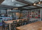 The Cow Tipper Meeting Space Thumbnail 3