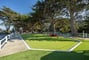 Moonstone Corral Meeting Space Thumbnail 2
