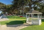 Moonstone Corral Meeting Space Thumbnail 3