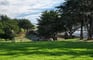 Sundance Lawn Meeting Space Thumbnail 2