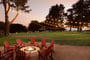 Sundance Lawn Meeting Space Thumbnail 3
