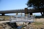 Leffingwell Creek Meeting Space Thumbnail 2