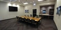 Washington Meeting Space Thumbnail 2