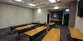 Franklin Meeting Space Thumbnail 2