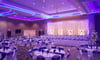 Grand Ballroom Meeting Space Thumbnail 2
