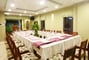 GREEN MEETING ROOM Meeting Space Thumbnail 2