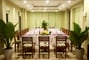 GREEN MEETING ROOM Meeting Space Thumbnail 3
