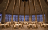 Axi Ballroom Meeting Space Thumbnail 2