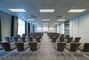 Board-Meetingroom I Meeting Space Thumbnail 2