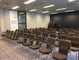 Board-Meetingroom II Meeting Space Thumbnail 2