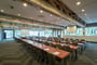 Moretti Meeting Space Thumbnail 2