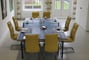 Manger Cats Meeting Space Thumbnail 3
