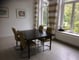 Willinge Prins Meeting Space Thumbnail 3