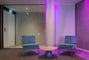 Bruno Meeting Space Thumbnail 3