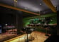 The Record Club Meeting Space Thumbnail 2