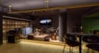The Record Club Meeting Space Thumbnail 3