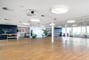 Event Space Meeting Space Thumbnail 3